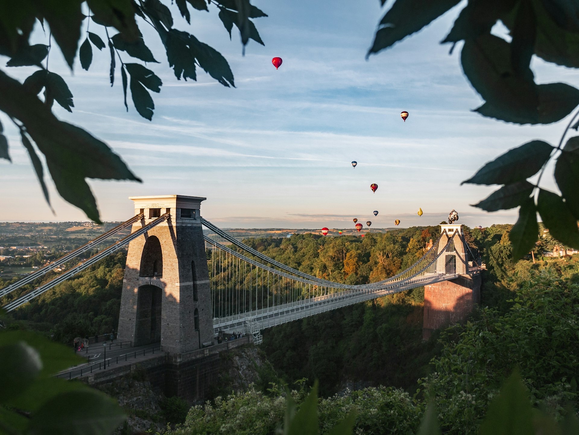 Bristol